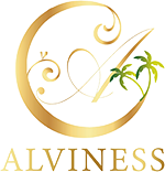 ALVINESS