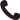 090-8492-1890
