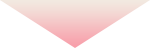 女性