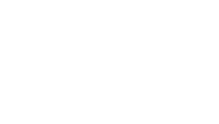 First time Trial